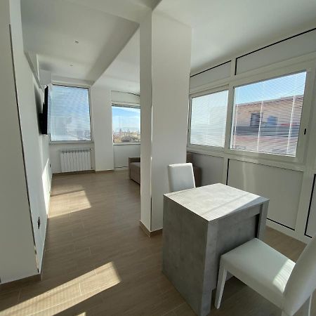 Casa Vacanze Alla Zisa باليرمو المظهر الخارجي الصورة