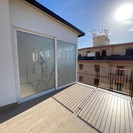 Casa Vacanze Alla Zisa باليرمو المظهر الخارجي الصورة