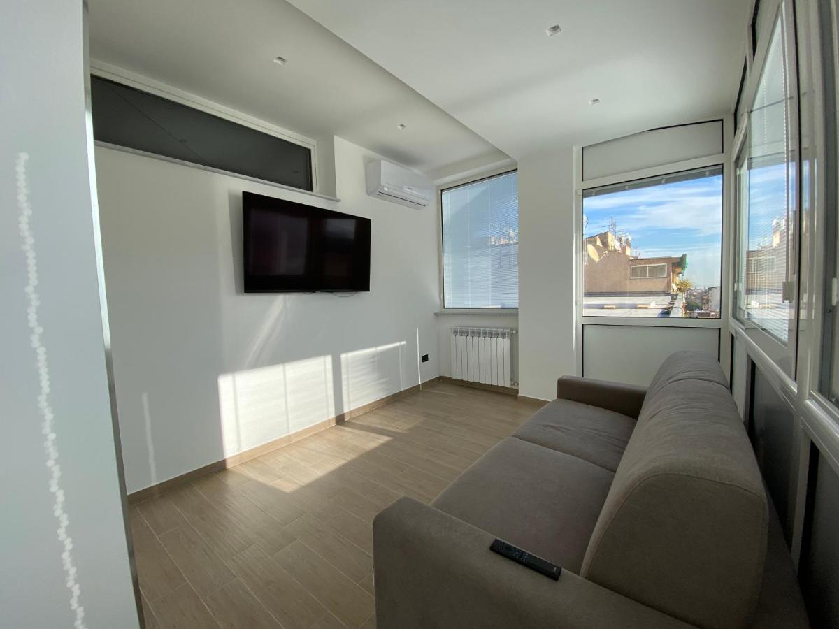 Casa Vacanze Alla Zisa باليرمو المظهر الخارجي الصورة