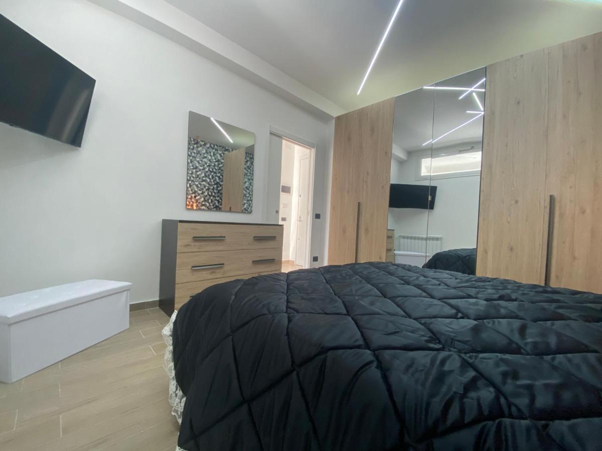 Casa Vacanze Alla Zisa باليرمو المظهر الخارجي الصورة
